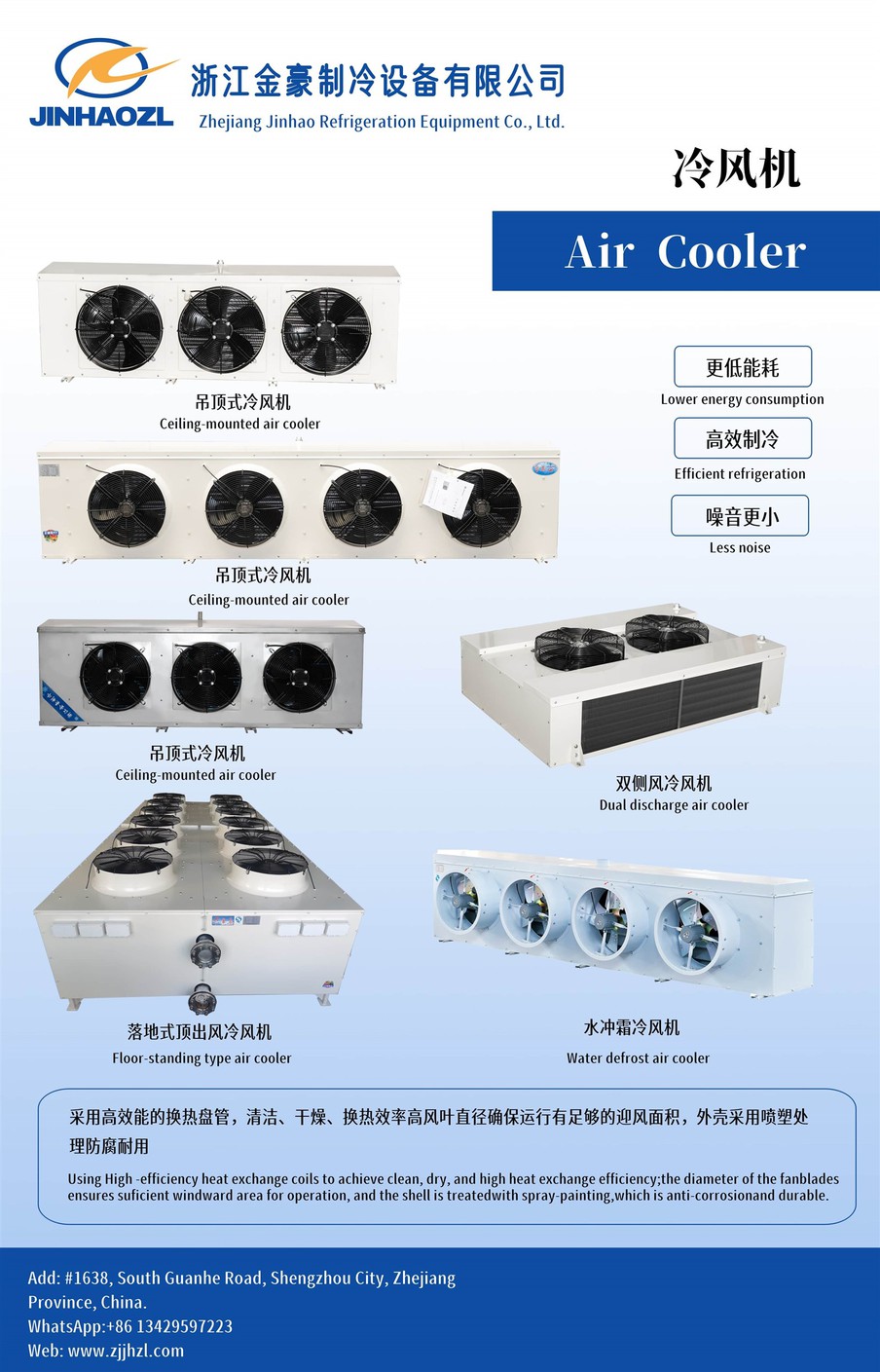 air cooler1 air cooler1